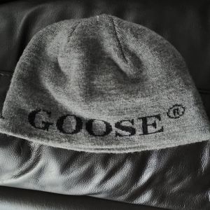 Canada Goose Toque
